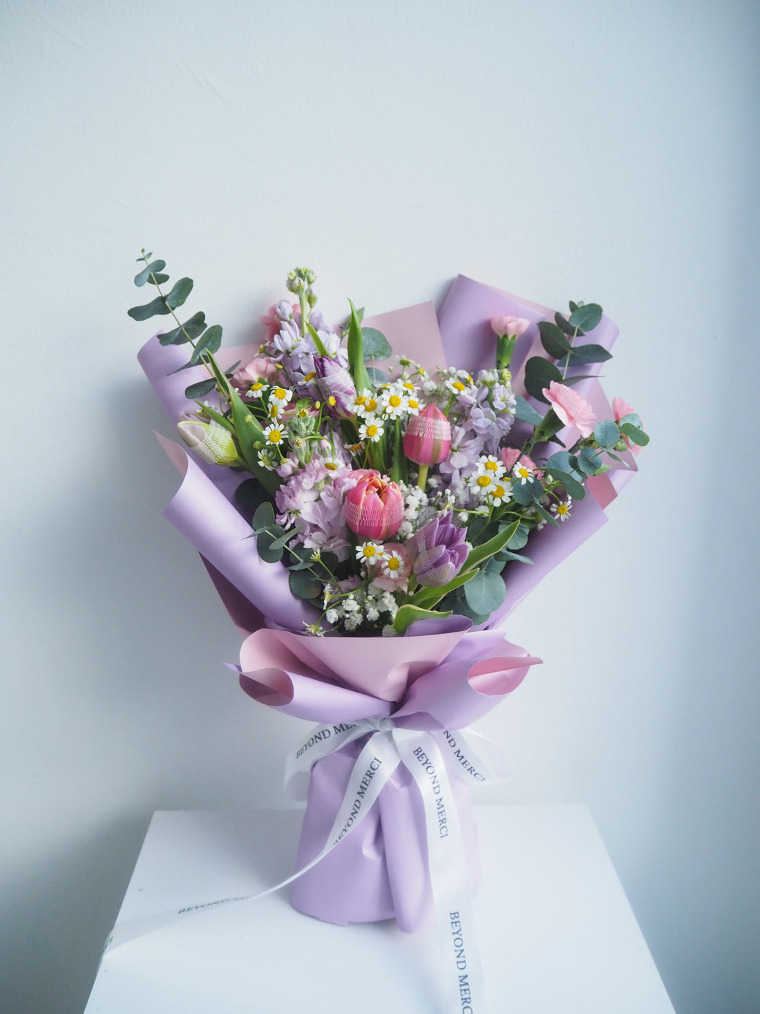 Lilas