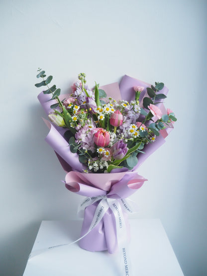 Lilas