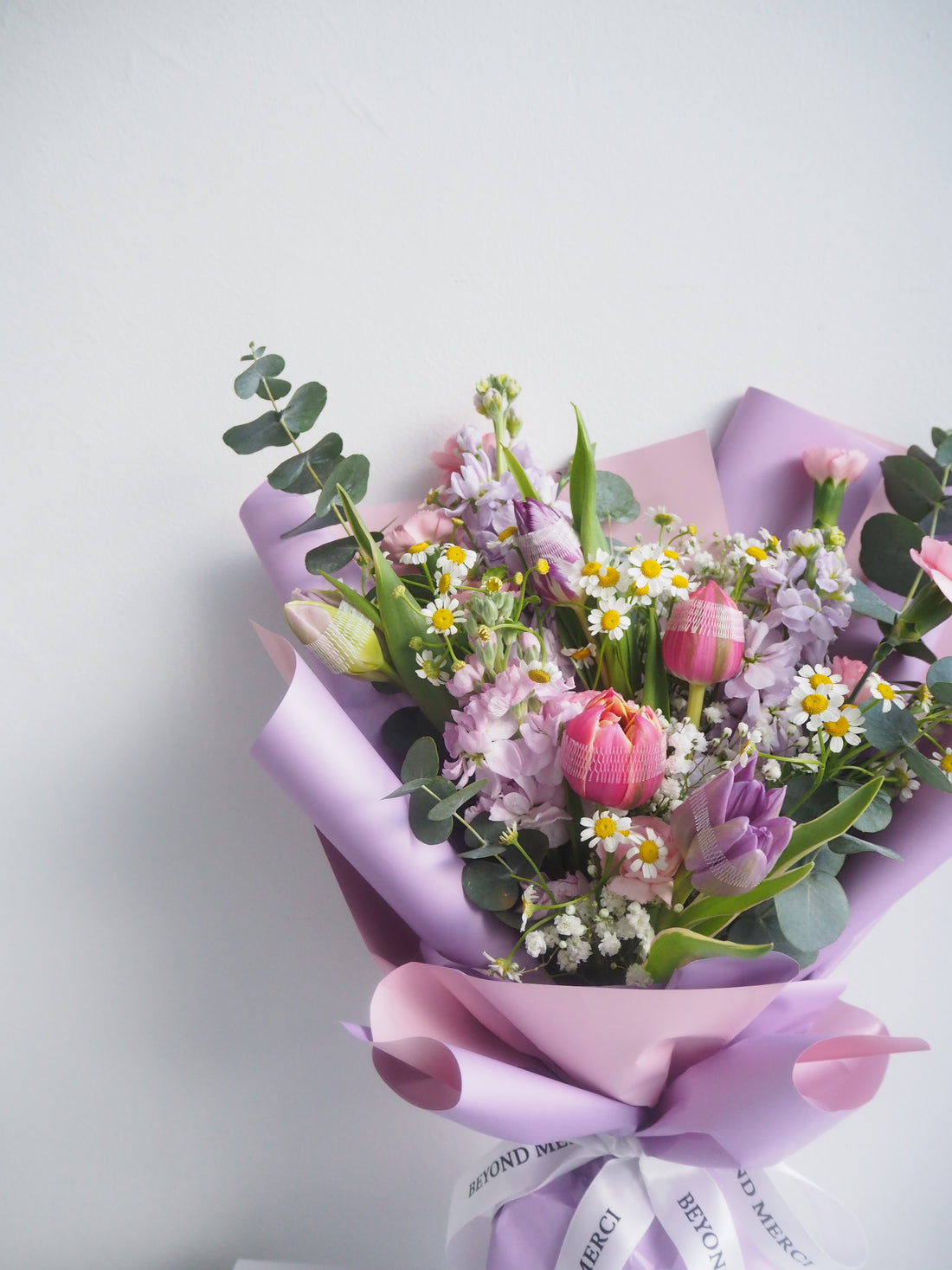 Lilas