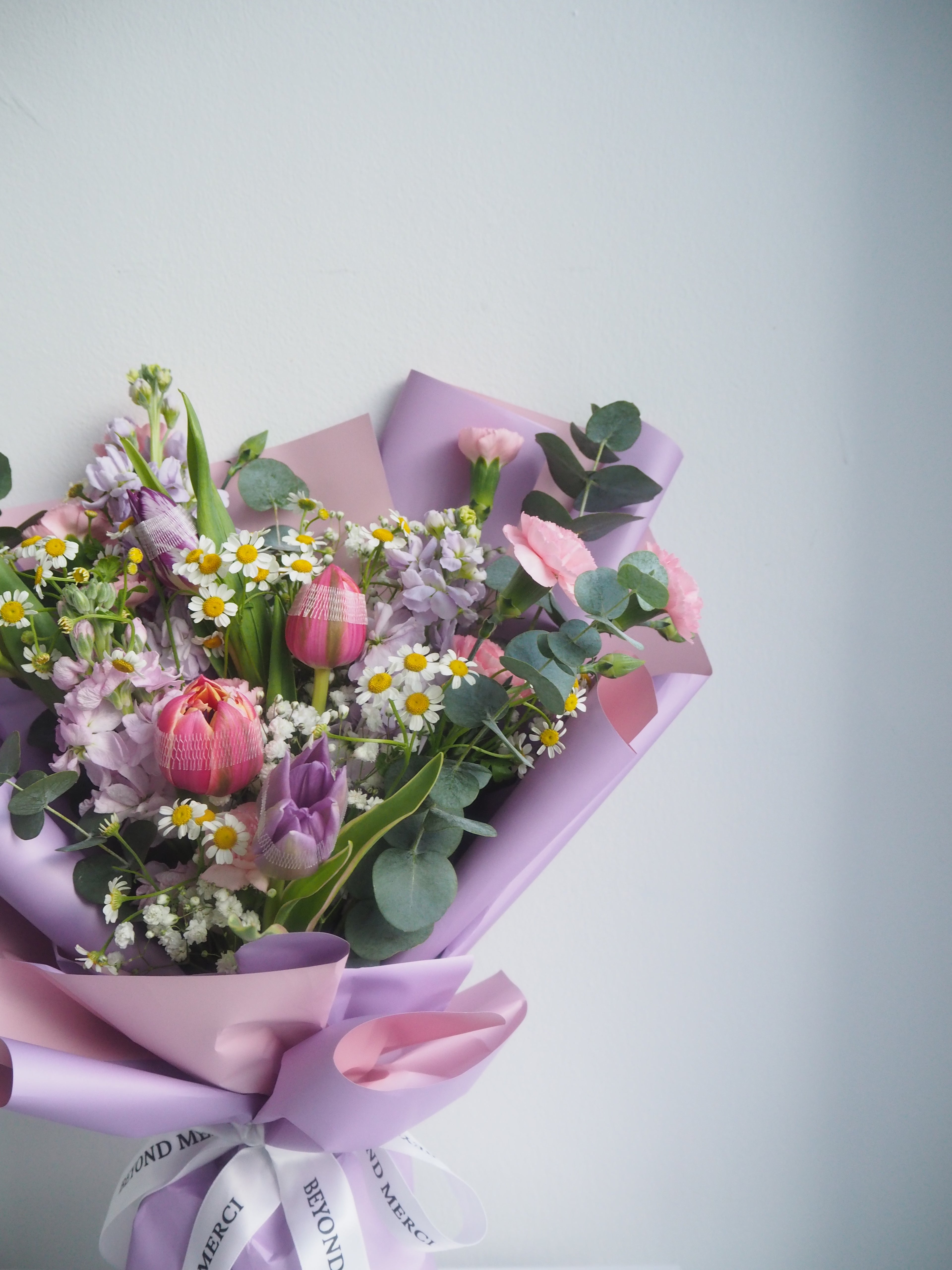 Lilas